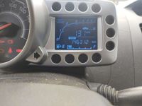 tweedehands Chevrolet Spark 1.0 16V LS Bi-Fuel