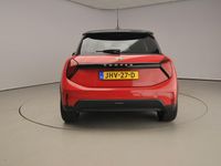 Nieuw Mini Cooper 156 PK (114 kW) 2025 Rood Hatchback