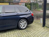 tweedehands BMW 530 530 Touring xd High Executive|Xenon|PDC|Leder|APK