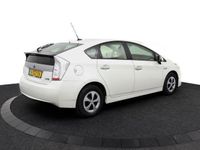 tweedehands Toyota Prius 1.8 Plug-In Executive Business