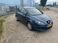 Afbeelding 2