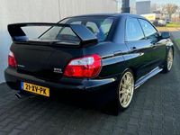 Afbeelding 3