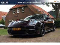 Afbeelding 1