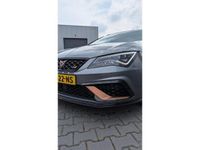 Afbeelding 3
