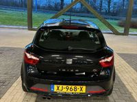 tweedehands Seat Ibiza 1.2 TSI Sport