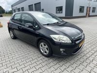 Afbeelding 2