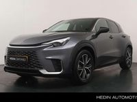 Occasion Lexus LBX 136 PK (100 kW) 2024 Grijs SUV