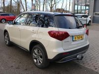 tweedehands Suzuki Vitara 1.0 Boosterjet AllGrip Select