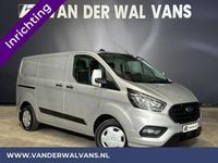 Afbeelding 1
