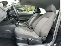 tweedehands Seat Ibiza 1.2 TDI Style Ecomotive Airco CruiseControl