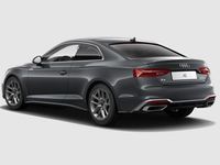 tweedehands Audi A5 S line Coupé 40 TDI 204 2xS Matrix Nav Pan...