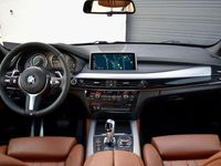 tweedehands BMW X5 XDrive40e iPerformance High Executive M Sport | Pa