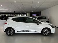 tweedehands Renault Clio IV 0.9 TCe Expression/Airco/Cruise/Navi/NAP!!