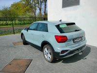 tweedehands Audi Q2 Q230TFSI