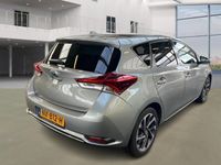 tweedehands Toyota Auris 1.8 Hybrid Dynamic