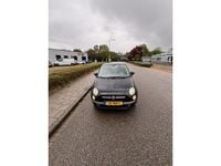 Afbeelding 2