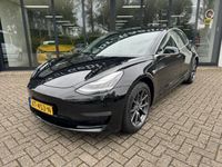 tweedehands Tesla Model 3 Long Range 75 kWh*Premium Audio*Panorama*