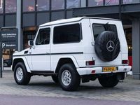 Afbeelding 3