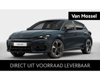 Afbeelding 1