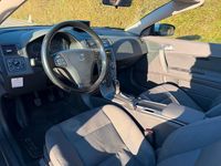 Occasion Volvo C70 Kinetic 140 PK (102 kW) 2007 Cabriolet