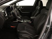 tweedehands Kia ProCeed 1.0 T-GDi 120pk GT-Line Nieuw Uit voorraad leverbaar Apple Carplay/Android Auto Adaptive Cruise Control Lane Assist Dodehoek Sensor