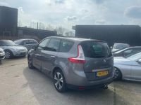 tweedehands Renault Grand Scénic III 1.5 dCi Bose