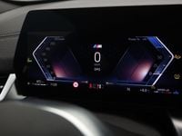 Occasion BMW X2 M Sport 156 PK (114 kW) 2025 Grijs SUV