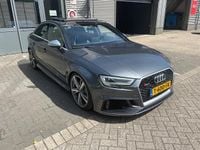 Afbeelding 3