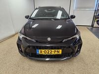 Afbeelding 2