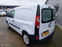 tweedehands Renault Kangoo Express 1.5 dCi 70 Express