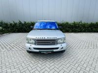 Afbeelding 3
