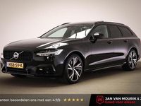 Occasion Volvo V90 Ultimate 349 PK (256 kW) 2022 Stationwagen