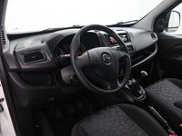 tweedehands Opel Combo 1.3 CDTi L1H1 Edition