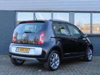 tweedehands VW cross up! up! 1.0