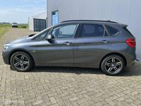 tweedehands BMW 218 Active Tourer 218i Executive