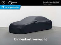 tweedehands Mercedes GLC300 300e 4MATIC Business Solution AMG | Verwacht | AMG