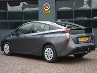 tweedehands Toyota Prius 1.8 Hybrid Aspiration