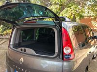 tweedehands Renault Grand Espace 2 jaar APK! 2.0T Initiale