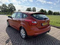 Occasion Ford Focus Trend 150 PK (110 kW) 2011 Stationwagen
