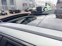 Occasion BMW 325 218 PK (160 kW) 2005 Grijs Stationwagen