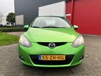 Afbeelding 2