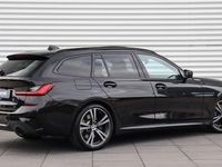 tweedehands BMW 330 3-SERIE Touring d M-Sport | Harman/Kardon | Panoramadak | Laserli