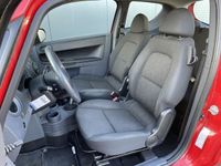 tweedehands Mitsubishi Colt 1.1 Inbusiness | Nieuw binnen | Nieuwe APK | Boekjes + Sleutels