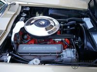 tweedehands Corvette C2 Split Window Stunning restored and mechanically rebuilt example, manual transmission