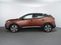 tweedehands Peugeot 3008 1.2 PureTech Première