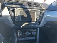 tweedehands VW Touran 2.0 TDI SCR Comfortline