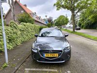 Afbeelding 1
