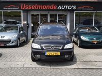 Afbeelding 3