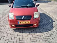 Afbeelding 1