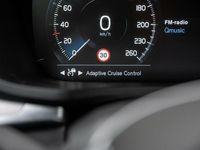 tweedehands Volvo V60 T5 Automaat Inscription |Adaptief cruise | Trekhaak